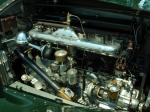 Rolls-Royce Phantom II Shooting Brake 1930 года